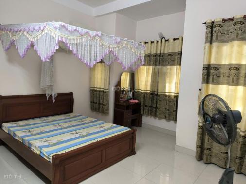 Cần bán nhà 2 tầng 101m2 đất Mặt tiền đường 10,5m Dương Khuê ,Quận Ngũ Hành Sơn , Gía tốt