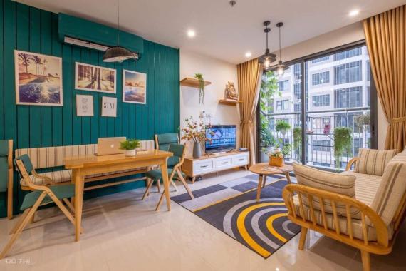 Độc quyền quỹ căn 3 ngủ đẹp giá tốt nhất Vinhomes Star City CĐT Vinhomes, CK lên tới gần 20%