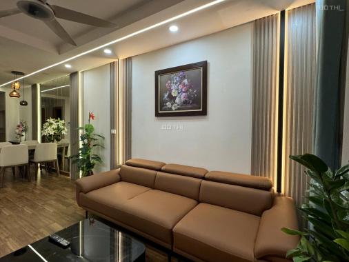 Chính chủ cần bán căn hộ 72m, 2 ngủ Chung cư CT36 Định Công Dream Home, full nội thất