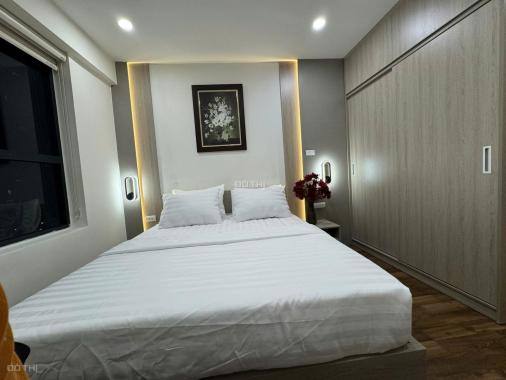 Chính chủ cần bán căn hộ 72m, 2 ngủ Chung cư CT36 Định Công Dream Home, full nội thất