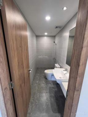 Bán gấp căn hộ ven sông 2PN - 2WC, 70m2 tại Thủ Dầu Một, chỉ 398 triệu ký HĐMB, tặng 2 năm PQL