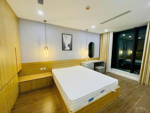 Bán quỹ căn tòa A&B CC Sunshine Center 108m2, 131m2, 153m2 giá tốt nhất thị trường LH: 0906 241 823