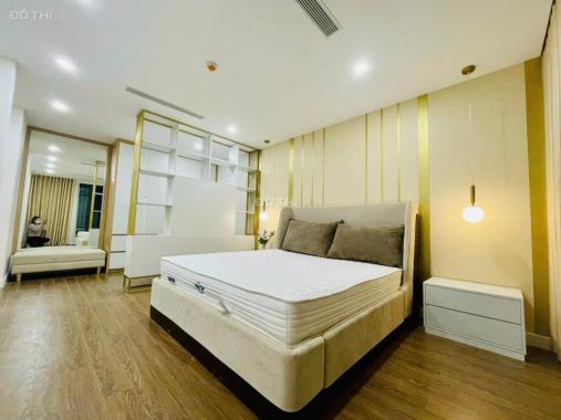 Bán quỹ căn tòa A&B CC Sunshine Center 108m2, 131m2, 153m2 giá tốt nhất thị trường LH: 0906 241 823