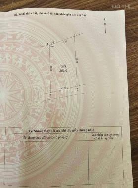 CHÍNH CHỦ CẦN TIỀN EM BÁN TUYẾN 2 ĐƯỜNG 420 LÕI CNC HÒA LẠC