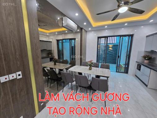 [BÁN ĐẤT DỰ ÁN SỔ ĐỎ ] 80M2 KHU GELEXIMCO LÊ TRỌNG TẤN GIÁP AEON MALL HÀ ĐÔNG - Giá 17.5 TỶ - 09111