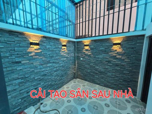 [BÁN ĐẤT DỰ ÁN SỔ ĐỎ ] 80M2 KHU GELEXIMCO LÊ TRỌNG TẤN GIÁP AEON MALL HÀ ĐÔNG - Giá 17.5 TỶ - 09111