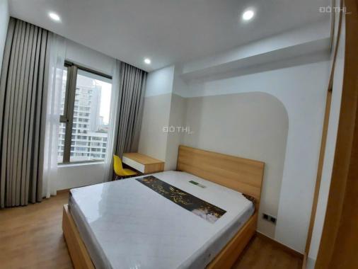 Bán gấp giá rẻ 7,6 tỷ căn hộ Midtown 2PN, 81m2, full nội thất, Quận 7