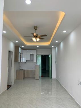 Cần cho thuê căn hộ Đại Thành DT 75m2, 2PN, 2WC nhà trống 01 /01/2025 nhận nhà