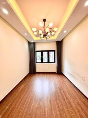 Nhà đẹp đón Tết, Minh Khai, Quận HBT, 42m 3 Ngủ, Ô tô gần, SĐCC, Hơn 5 tỷ