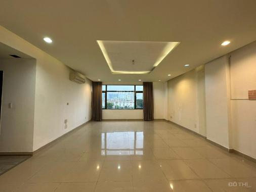 Rẻ nhất thị trường Riverside Residence,Phú Mỹ Hưng,quận 7. Căn hộ 180m view đông nam giá chỉ 12.9ty