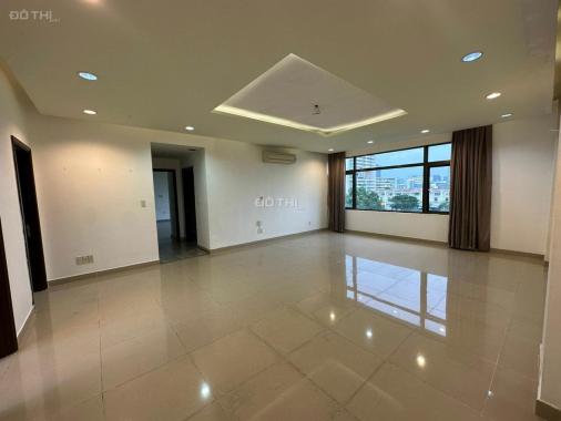 Rẻ nhất thị trường Riverside Residence,Phú Mỹ Hưng,quận 7. Căn hộ 180m view đông nam giá chỉ 12.9ty