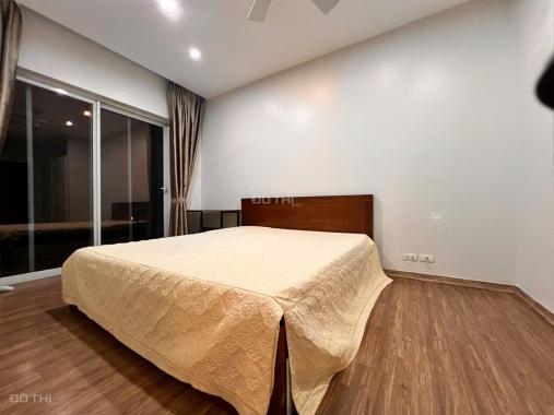 Cho thuê căn hộ cao cấp Golden Westlake Tây Hồ, 3PN, Full nội thất,giá chỉ 21 triệu/tháng