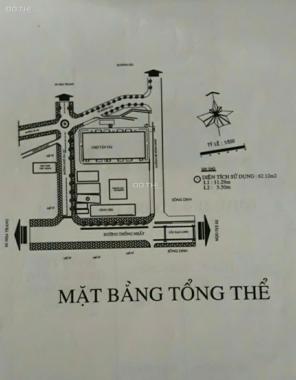 Nhà phố chính chủ mặt tiền khu trung tâm Ngô Gia Tự, PR-TC-Ninh Thuận-3 tầng. 200m2, ngang 5,5m, nở