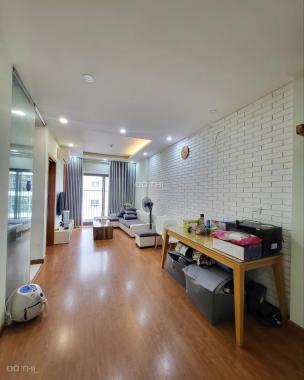 2PN 2VS Full đồ diện tích 82m2 giá 14,5 triệu Golden West, Thanh Xuân LH : 0343359855