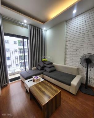 2PN 2VS Full đồ diện tích 82m2 giá 14,5 triệu Golden West, Thanh Xuân LH : 0343359855