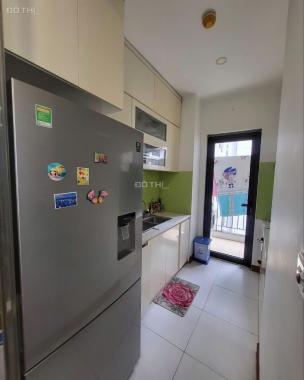 2PN 2VS Full đồ diện tích 82m2 giá 14,5 triệu Golden West, Thanh Xuân LH : 0343359855