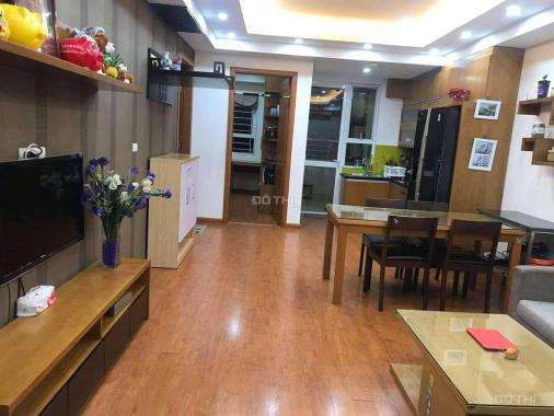 3PN 2VS diện tích: 110m2 Full đồ C14 - Bộ Công An, Đường Tố Hữu giá 13triệu . LH : 0343359855