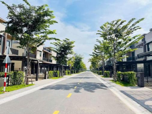 Izumi City – Môi Trường Sống Lý Tưởng Cho Những Nhà Đầu Tư Tầm Cỡ