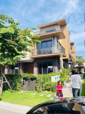 Izumi City – Môi Trường Sống Lý Tưởng Cho Những Nhà Đầu Tư Tầm Cỡ