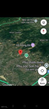 HÀNG SIÊU HIẾM 352M THÔN THÁI LAI MINH TRÍ SÓC SƠN