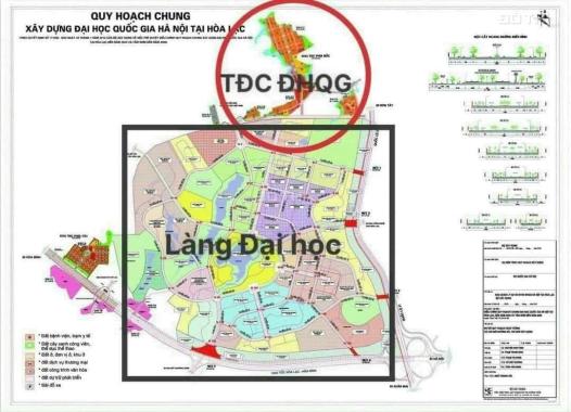 BÁN ĐẤT ĐẸP CHO QUÝ ANH CHỊ Ở HOẶC ĐẦU TƯ.