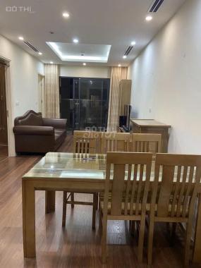 2PN 2VS Full đồ diện tích : 70m2 giá 14 triệu Imperia Garden,  LH : 034335985