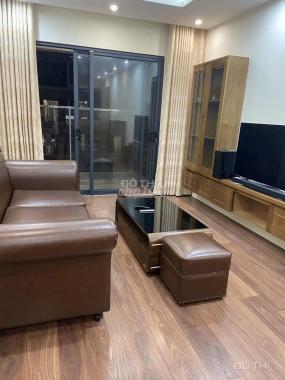 2PN 2VS Full đồ diện tích : 70m2 giá 14 triệu Imperia Garden,  LH : 034335985