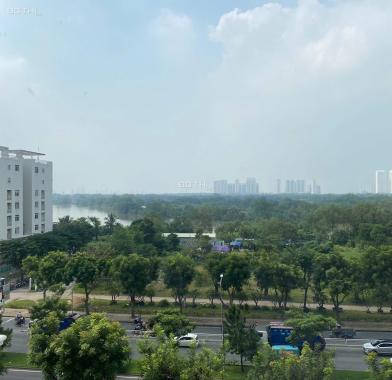 Bán căn hộ Green View 103m2, 3PN, giá rẻ 6,9 tỷ, có sổ hồng ngay PMH