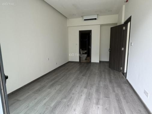 View hồ bơi-Căn 3PN 121m2 Diamond Centery giá bán chỉ 7.4 tỷ-Ký HĐMB trực tiếp từ CĐT, Celadon City