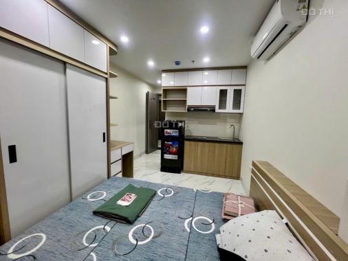 (Siêu phẩm) Tòa Apartment lô góc 73m2 x 18P tại Quan Nhân - Dòng tiền 1 tỷ/năm - Tin thật 100%