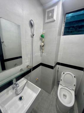 (Siêu phẩm) Tòa Apartment lô góc 73m2 x 18P tại Quan Nhân - Dòng tiền 1 tỷ/năm - Tin thật 100%