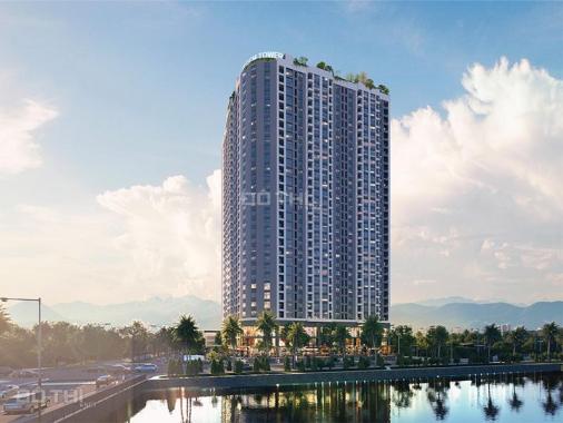 Mở Bán Chung Cư Bluegem Tower Pháp Vân – Cơ Hội Sở Hữu Căn Hộ Cao Cấp Tại Vị Trí Vàng Hà Nội