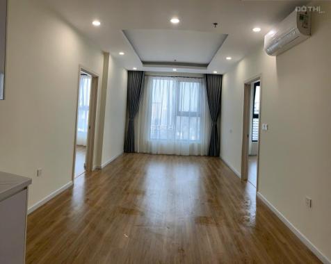 Trinity Tower, 3PN 2VS DT 90m2 đồ cơ bản 15.5 triệu, LH 0343359855