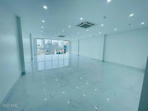 Bán Nhà Mặt Phố Khâm Thiên - 105m², 7 Tầng, MT4,2m +39 Tỷ.T.Máy-KD