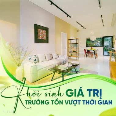 DT743 Bình Chuẩn, 1T 1 L, 3,x tỷ, sổ riêng 75m2, DTSD 150m2