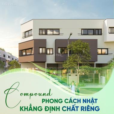 DT743 Bình Chuẩn, 1T 1 L, 3,x tỷ, sổ riêng 75m2, DTSD 150m2