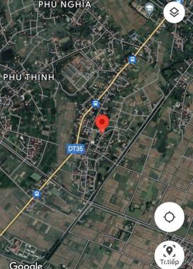 HÀNG SIÊU HIẾM 60M THÔN PHÚ CƯỜNG MINH PHÚ SÓC SƠN 0987785686
