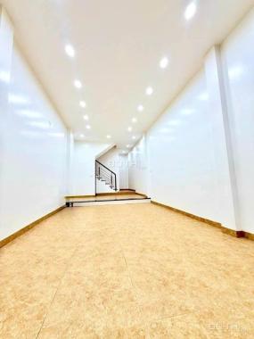 Xuân phương Nam Từ Liêm: Phân lô, vỉa hè, oto tránh 6 tầng thang máy nhỉnh 12 tỷ
