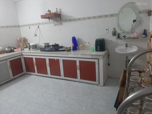 HOT_HOT_Bán nhà 100m2 Đường Mạc Đăng Dung, Hòa Xuân, Cẩm Lệ_4.4Ti