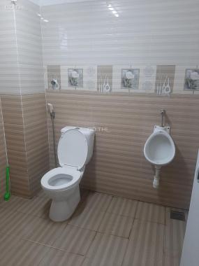HOT_HOT_Bán nhà 100m2 Đường Mạc Đăng Dung, Hòa Xuân, Cẩm Lệ_4.4Ti