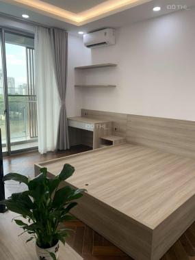 Cần cho thuê căn hộ cao cấp Midtown Sakura, PMH, Q7 nhà đẹp, 3PN, full nội thất