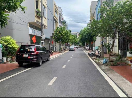 BÁN ĐẤT TĐC CÂY XĂNG CAO THẮNG,P.CAO THẮNG. DT:60M2,MT:5M !!!