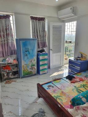 VIEW ĐẸP THOÁNG SÁNG  Ở NGAY NHÀ NHƯ MỚI TIỆN ÍCH BẠT NGÀN AN SINH ĐỈNH GẦN HỒ ĐỀN LỪ GIÁ 3.95 TỶ