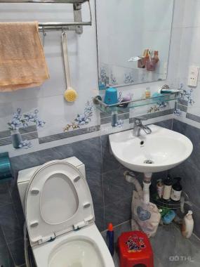 VIEW ĐẸP THOÁNG SÁNG  Ở NGAY NHÀ NHƯ MỚI TIỆN ÍCH BẠT NGÀN AN SINH ĐỈNH GẦN HỒ ĐỀN LỪ GIÁ 3.95 TỶ
