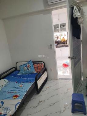 VIEW ĐẸP THOÁNG SÁNG  Ở NGAY NHÀ NHƯ MỚI TIỆN ÍCH BẠT NGÀN AN SINH ĐỈNH GẦN HỒ ĐỀN LỪ GIÁ 3.95 TỶ