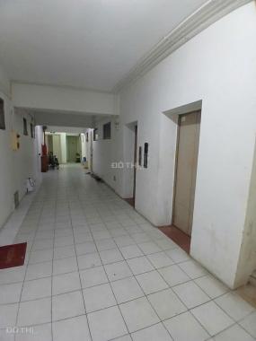 VIEW ĐẸP THOÁNG SÁNG  Ở NGAY NHÀ NHƯ MỚI TIỆN ÍCH BẠT NGÀN AN SINH ĐỈNH GẦN HỒ ĐỀN LỪ GIÁ 3.95 TỶ