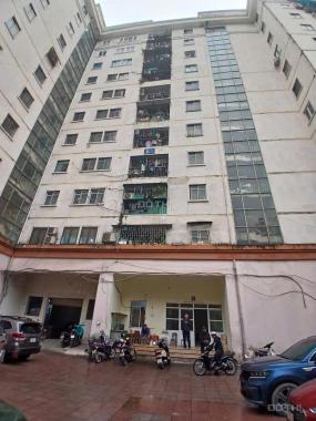 VIEW ĐẸP THOÁNG SÁNG  Ở NGAY NHÀ NHƯ MỚI TIỆN ÍCH BẠT NGÀN AN SINH ĐỈNH GẦN HỒ ĐỀN LỪ GIÁ 3.95 TỶ
