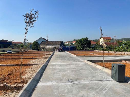 Chính chủ cần bán nhanh một số lô đất nền dân sinh giá rẻ thuỷ nguyên hải phòng