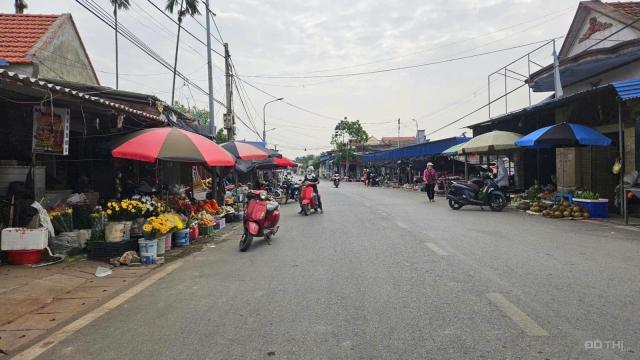 Chính chủ cần bán nhanh một số lô đất nền dân sinh giá rẻ thuỷ nguyên hải phòng