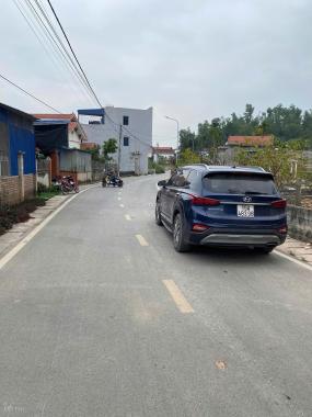 Chính chủ cần bán nhanh một số lô đất nền dân sinh giá rẻ thuỷ nguyên hải phòng
